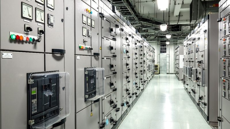 电动车电机霍尔故障表现：原因解析与排查方法