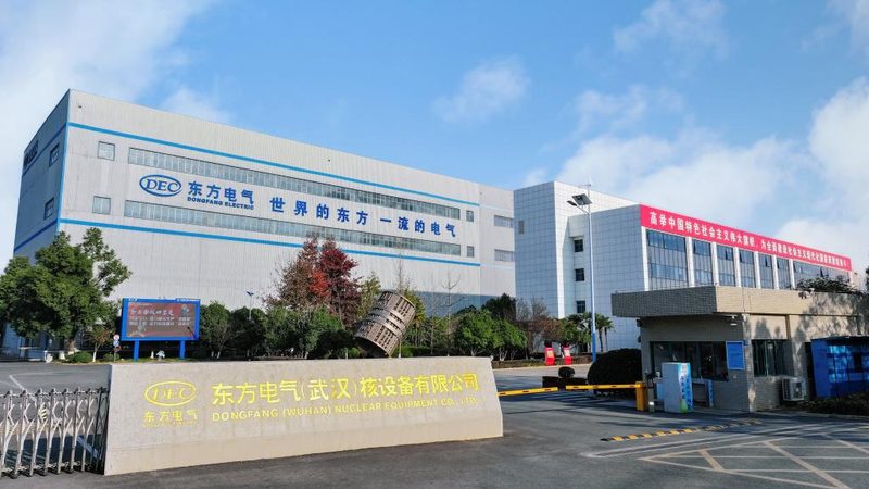 国标三相异步电机的价格并非一成不变，其构成因素包括但不限于以下几个方面：