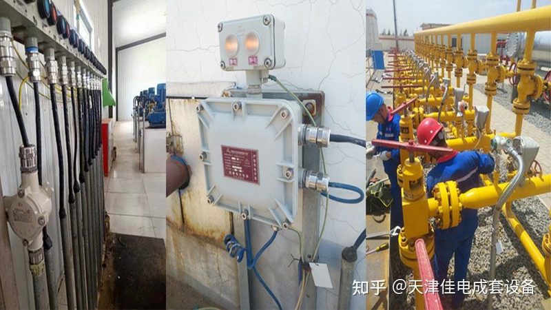 变压器型号参数及重量