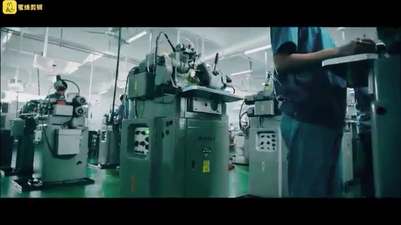 上海配电柜：揭秘优质厂家的核心要素