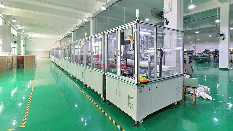 控制柜型号规格参数表，揭秘选购背后的关键
