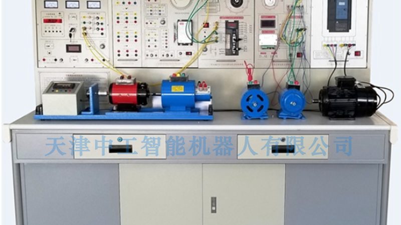 变频器维修故障代码解析：快速定位问题，保障设备稳定运行