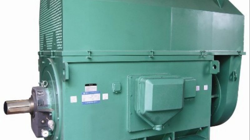 控制柜尺寸如何确定？关键因素解析